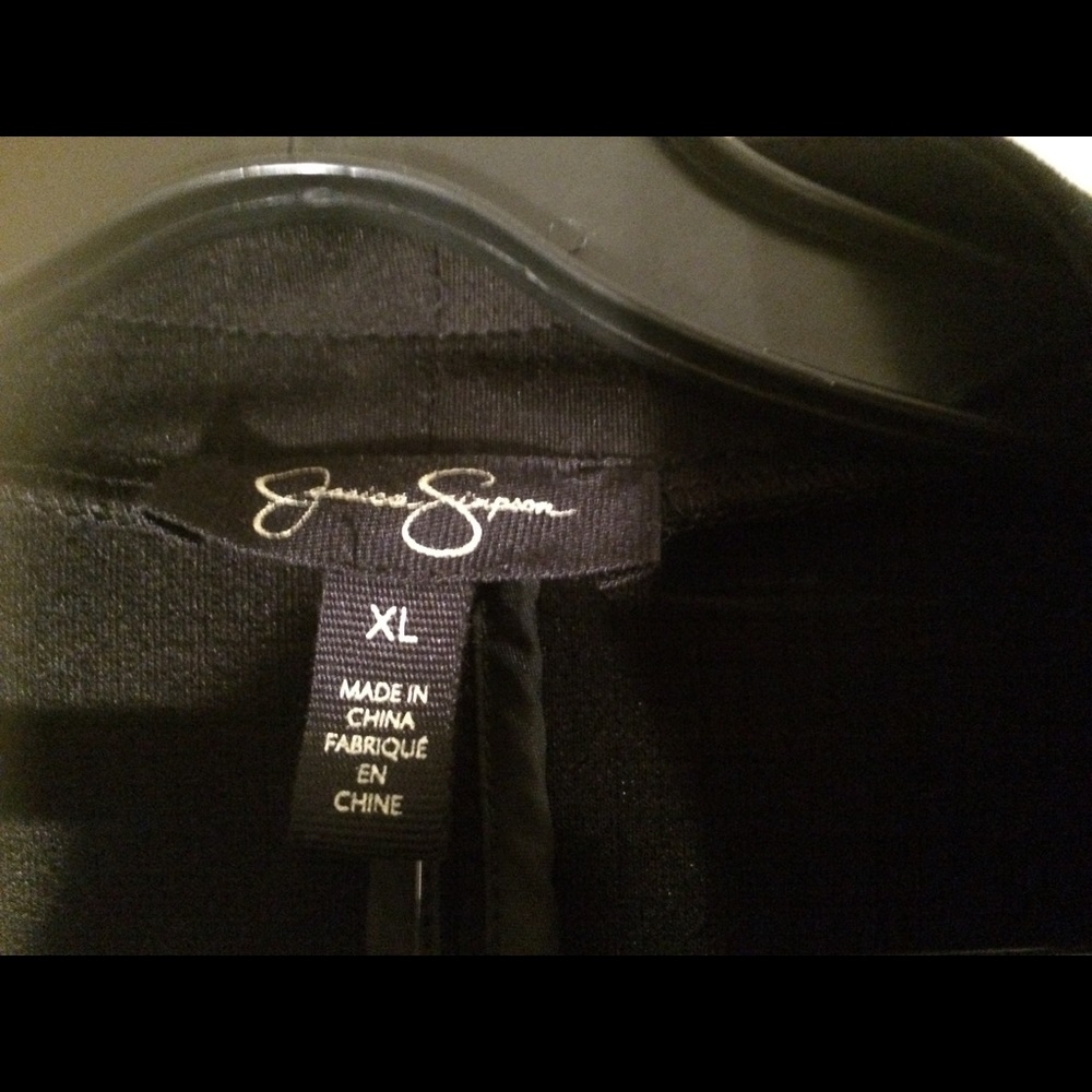 🆕 Jessica Simpson Jacket - Picture 6 of 8